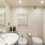 Apartamento Relax Chiaia - Mergellina - Posillipo